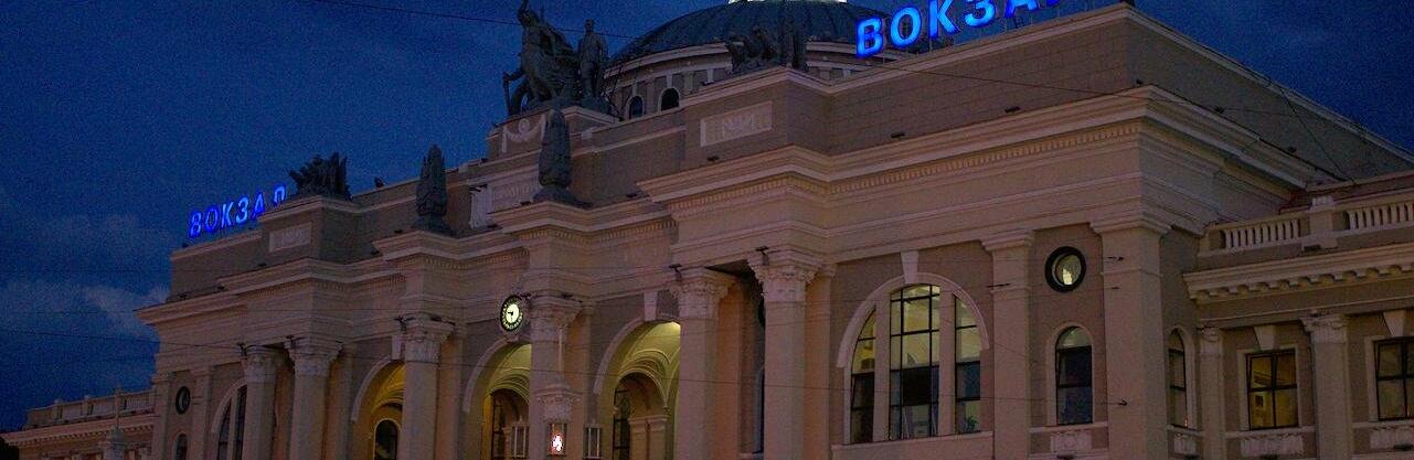  �������� ���������� ������ ������� �������� ������� ��������� 