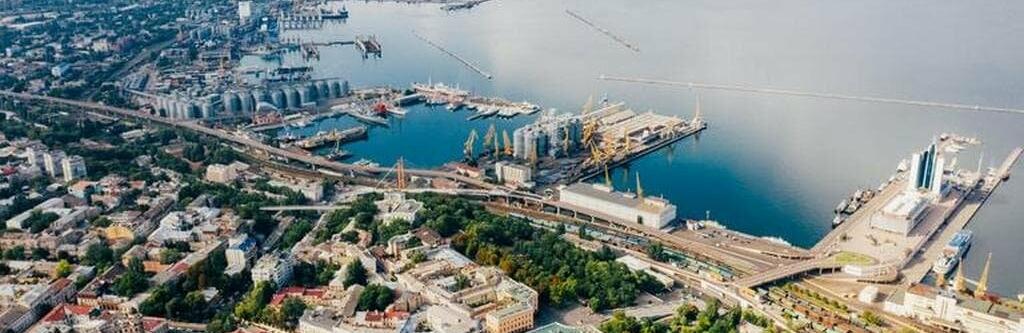  ���� ��������� ����� ������������ ������ 