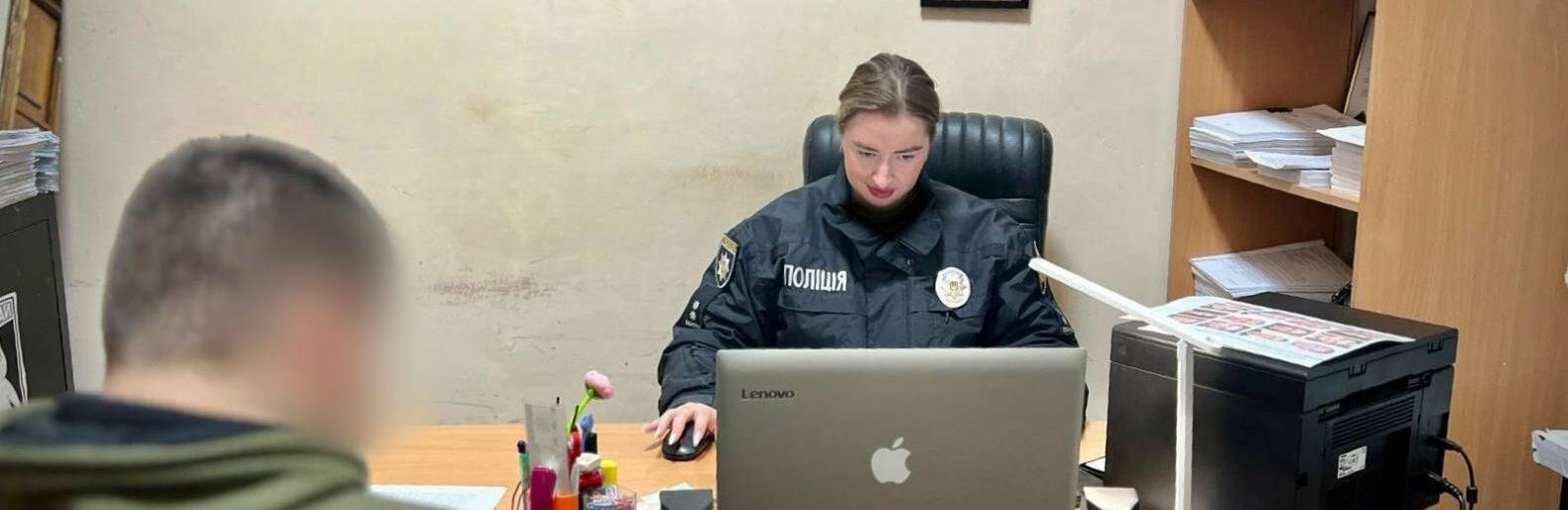  ����������� ������ �������������� ��������� ���� ������� ������� ���� 