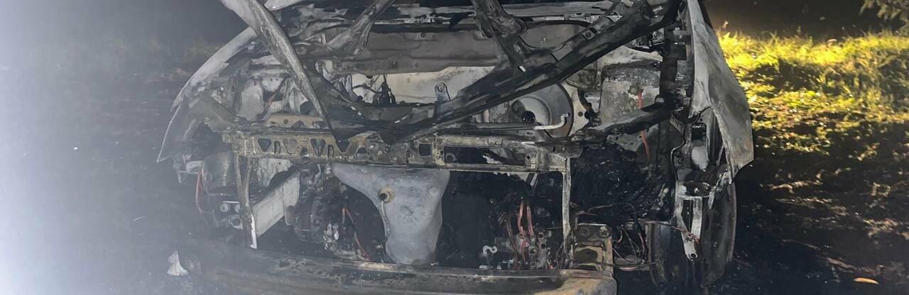  ������� �������� ������� ������ ������� ����� ����� ���� 