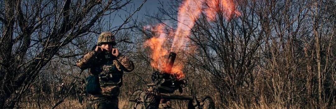  294-� ���� ������������� ���� ��� �������� ������ ������ 