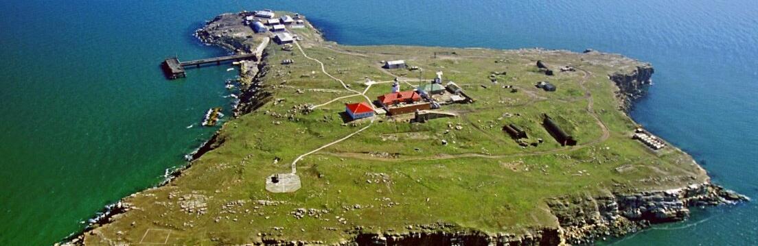 ����: 048.ua