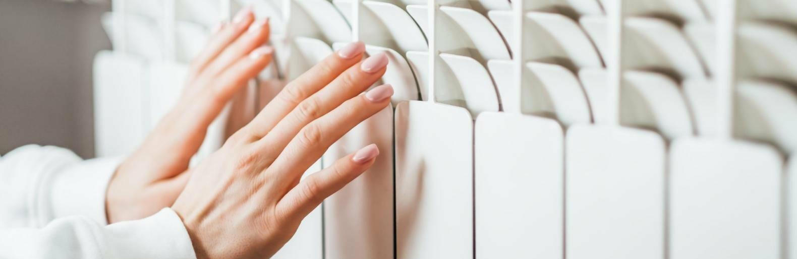  ����� ����� ��������� �������� 