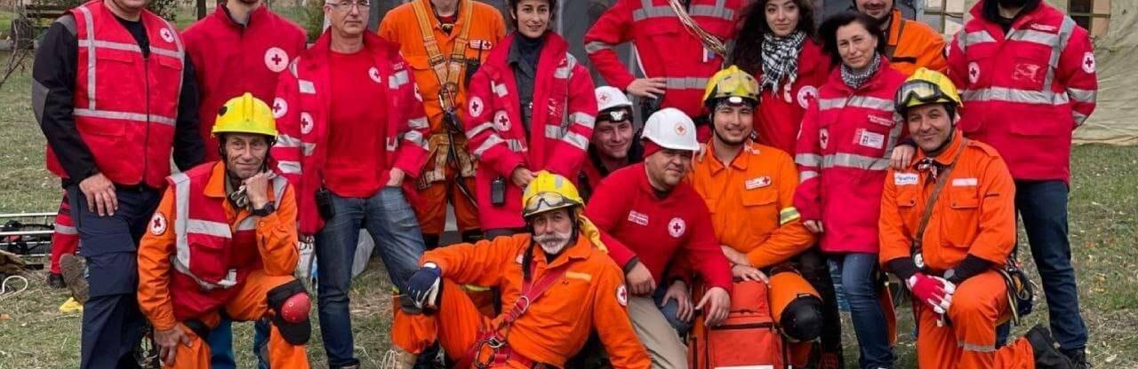  ���� ������� �������� ������������ ��������� ������� ���� 