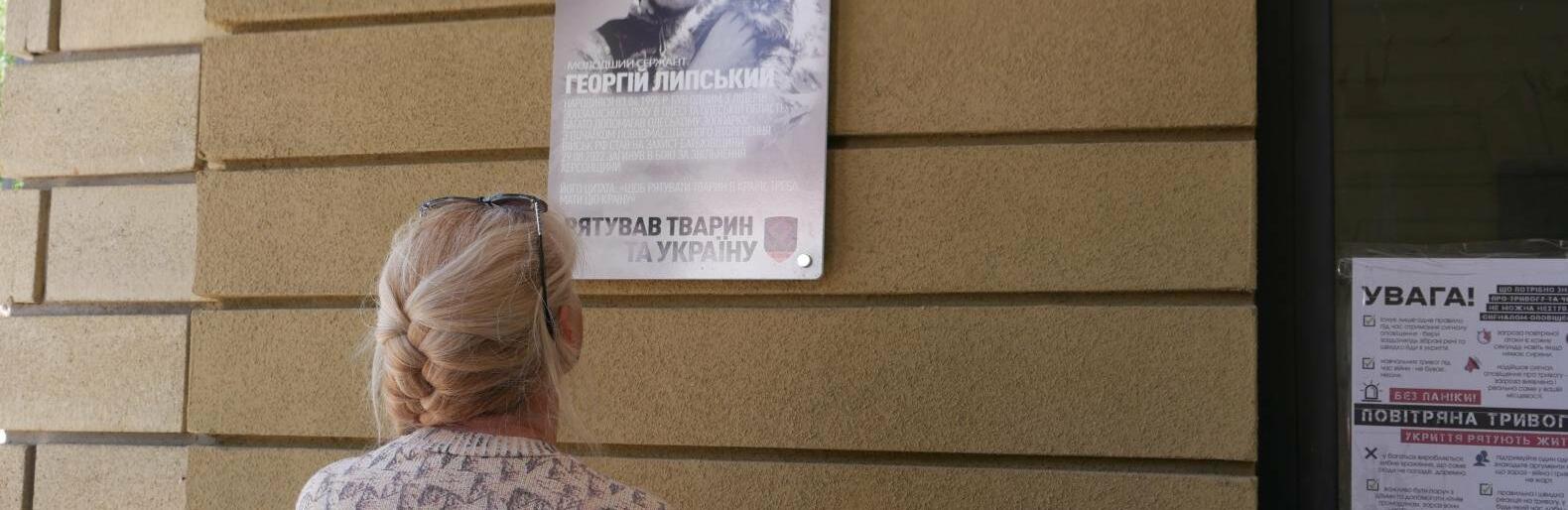  ����� ������ ���� ������� ��������� �������� ������� ��� 