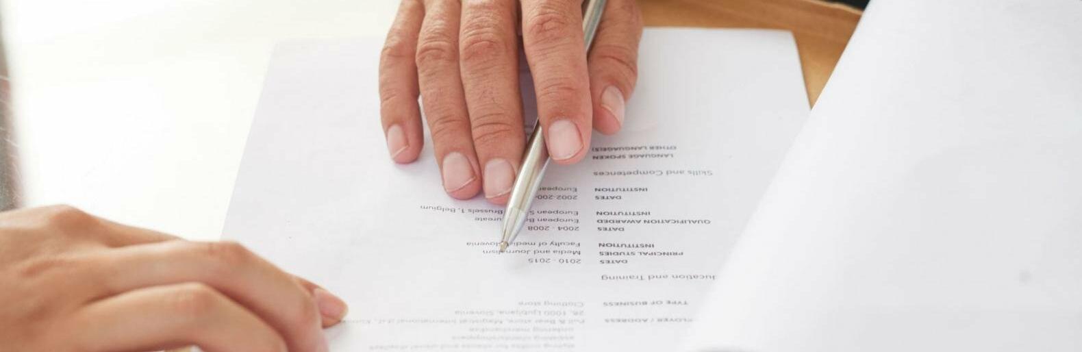  ������ ���� ���������� ����� ������� ��� ������� 