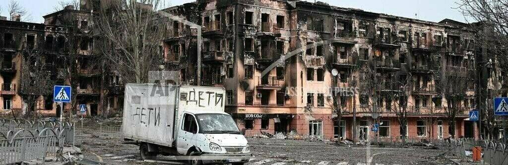 ����: 048.ua