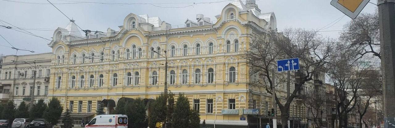  ���� ������������� ����� ������ ����� ���������� ���� ���� 