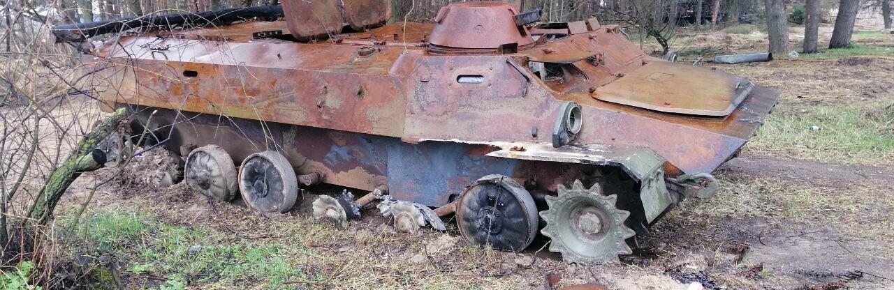 ����: 048.ua