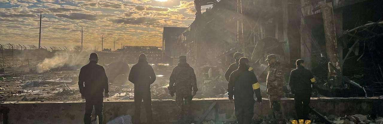  ������� ��� ������� ����� ������ ���������� ����� ����� 