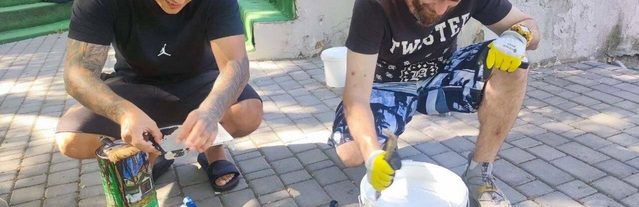  ������������ �������� ������� ����� ������� ������� ���� 