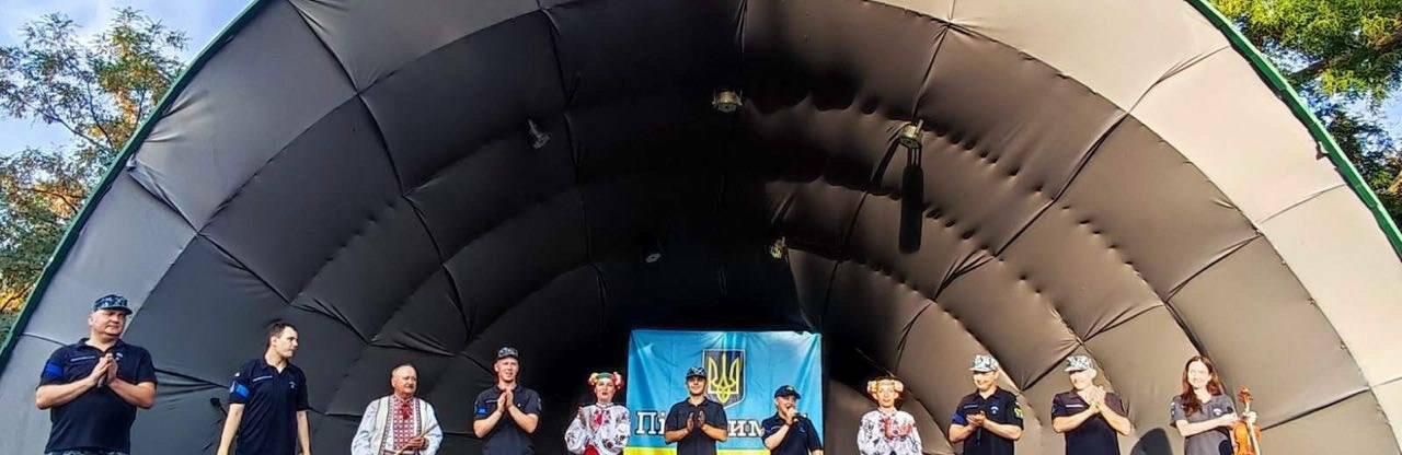 ����: 048.ua