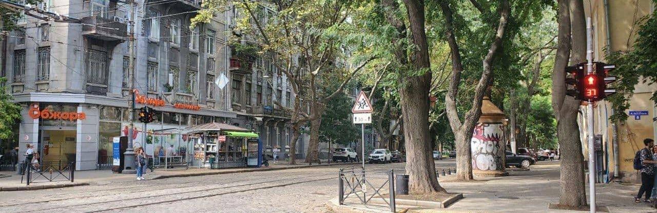  ���� ������������ ��������� ���� 