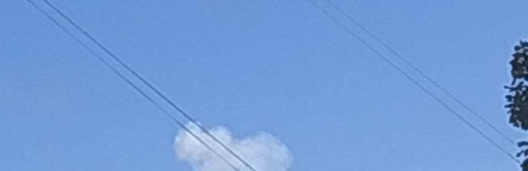  ���� ����� ������ ���� 