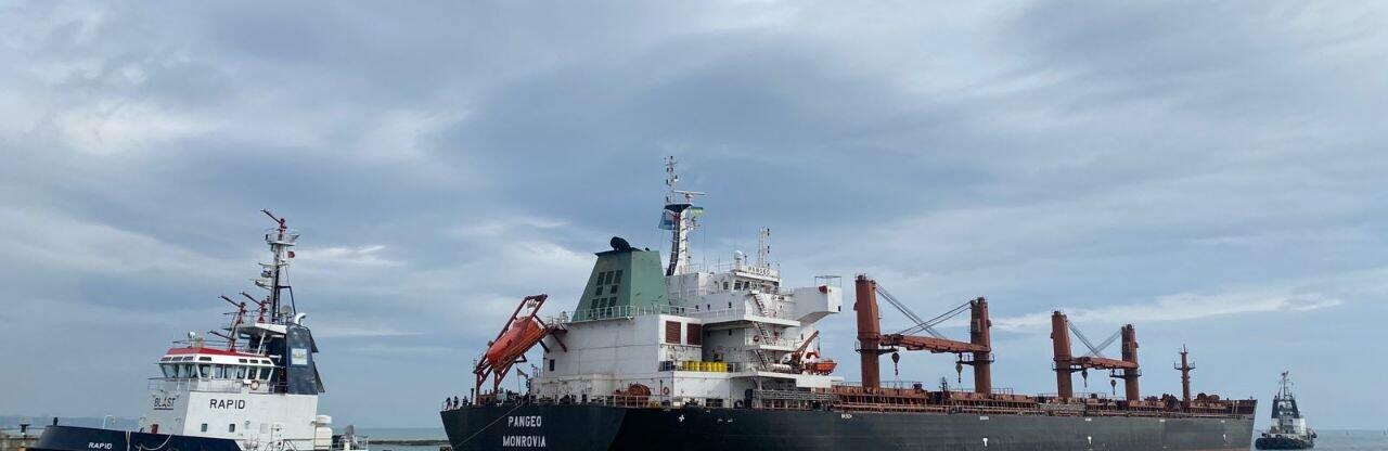  ���� ����������� ������ ����� ������� 