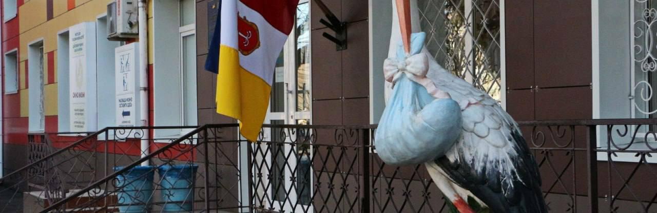  ���� ������� ������ ���� �� ����������� �� ���������� 