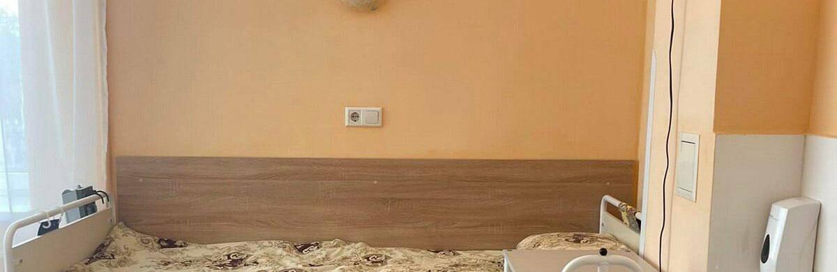  ���� ������ ����������� ����������� ��������� ������������ �������������� ���� 