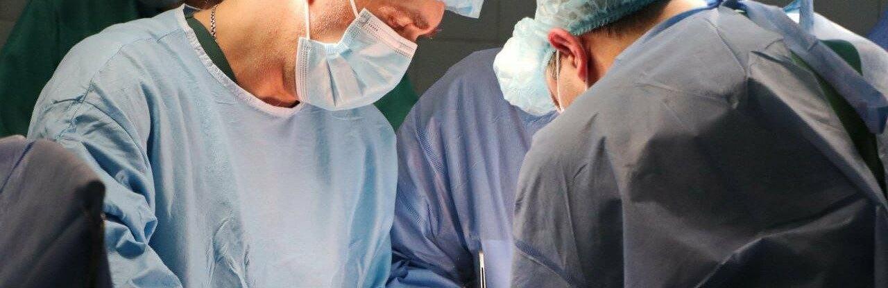 ����: 048.ua