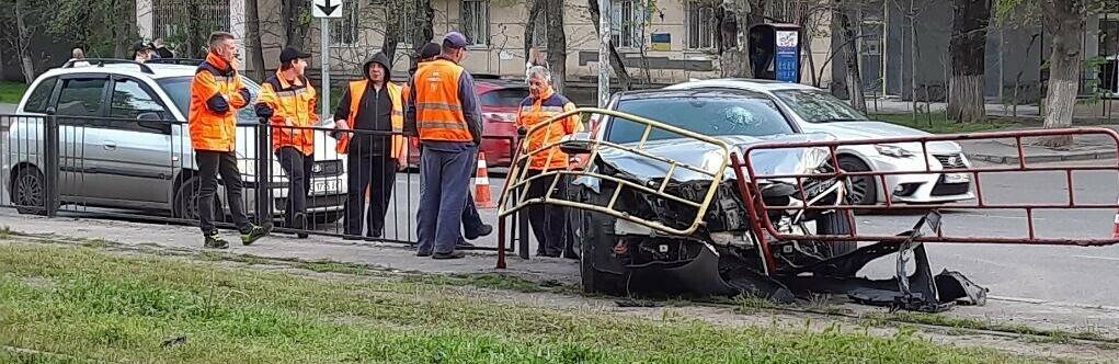  ���� ������ ����� ������ 