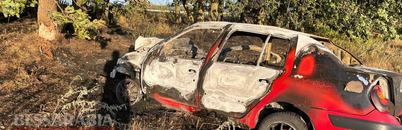  ���������� ����� ������� ���� ����� ������ ����� ��������� 