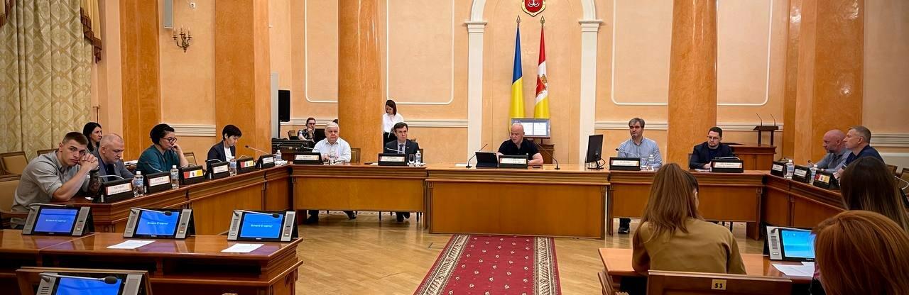  ���� �������� ������������ ������� ��������� ����� 200 �������� 