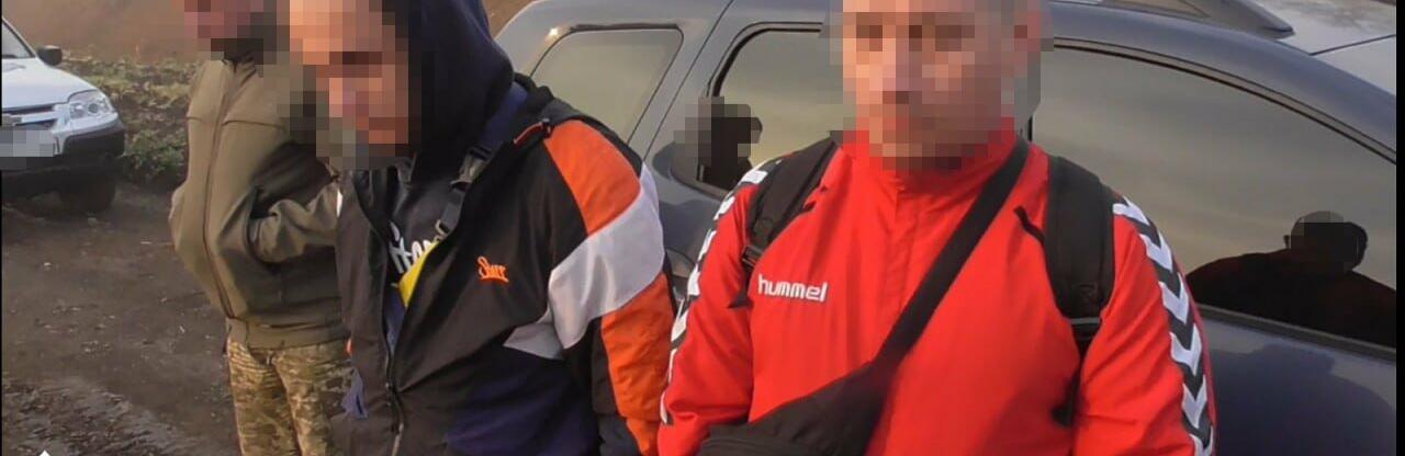 ����: 048.ua