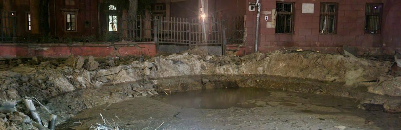  ����� ����� ���� �������� �������� 