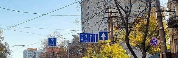  ����� ������ ����� ��������� ������������� ��� 