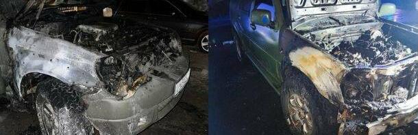  ��������� ���������� ��������� ���� ������� ������� ������ �� 