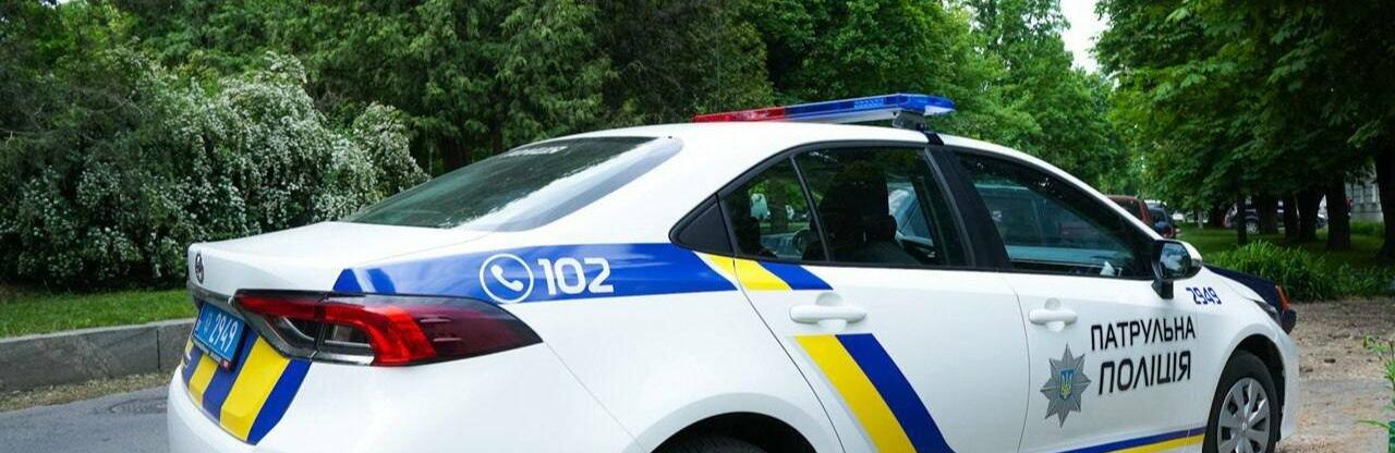  ���� ���������� �������������� ������ ������������� 