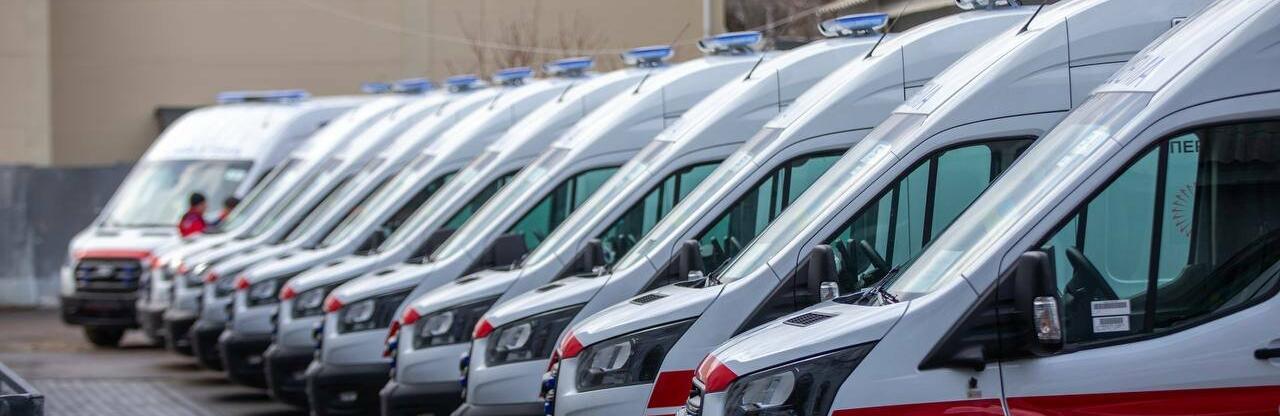 ����: 048.ua