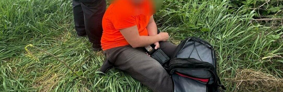 ����: 048.ua