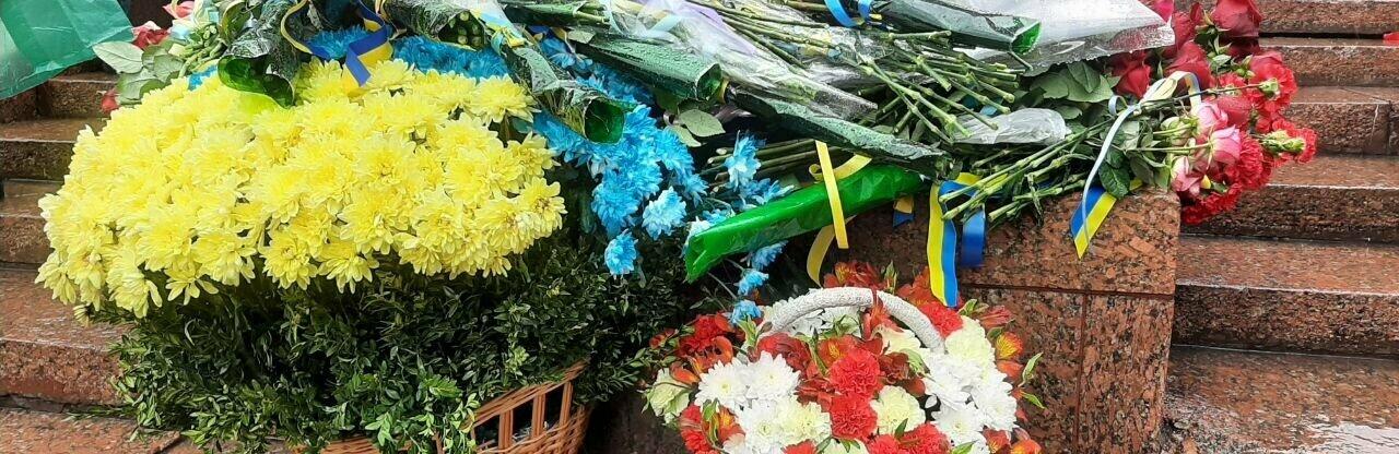  ���� ��������� ������ ���� �������� ��������� ���� ������� 