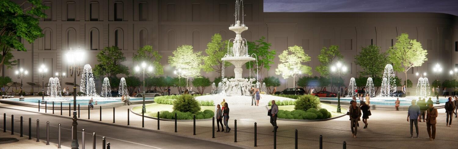  ���� ��������� ������������ ������� ������������� ������������� ����� 