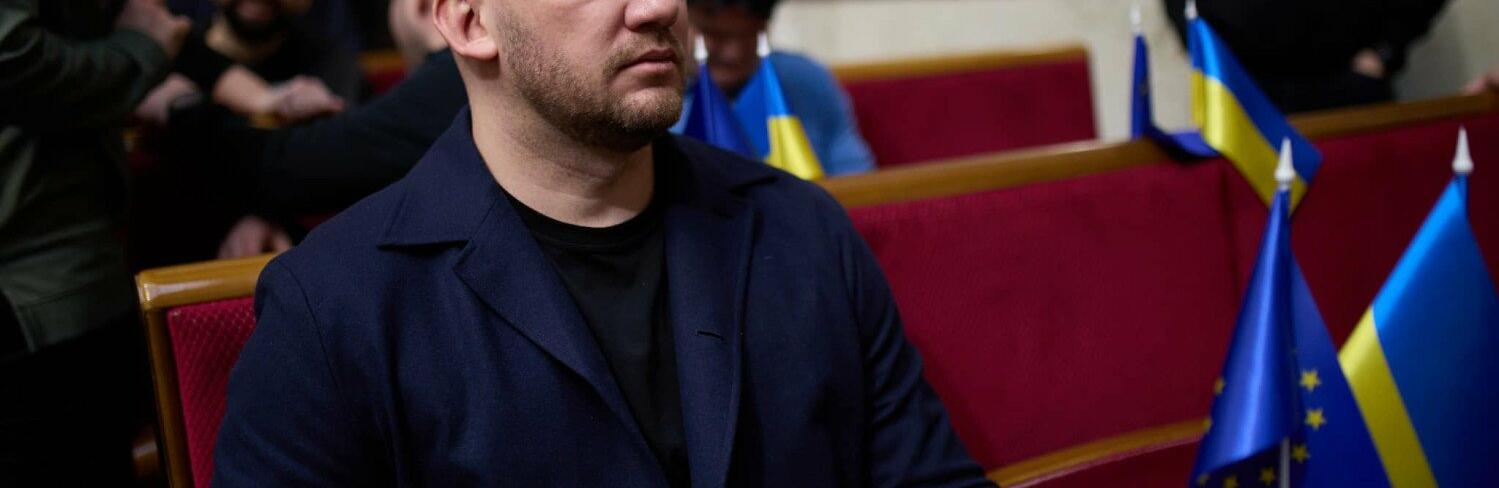 ����: 048.ua