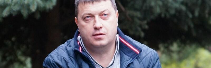  ���� ��� ������� ��������� ���������� ���� 