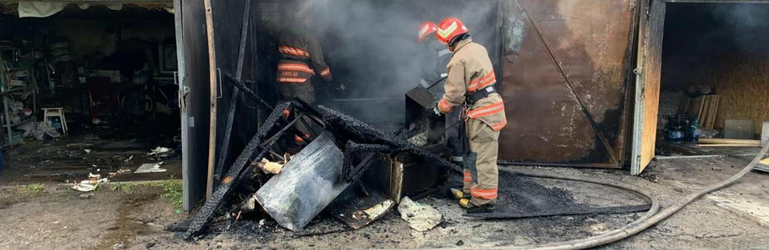 ����: 048.ua