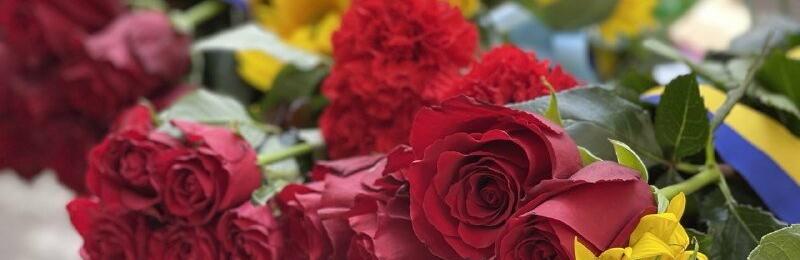  ���� ��� �� ��������� ������ ���� �������� ��������� 