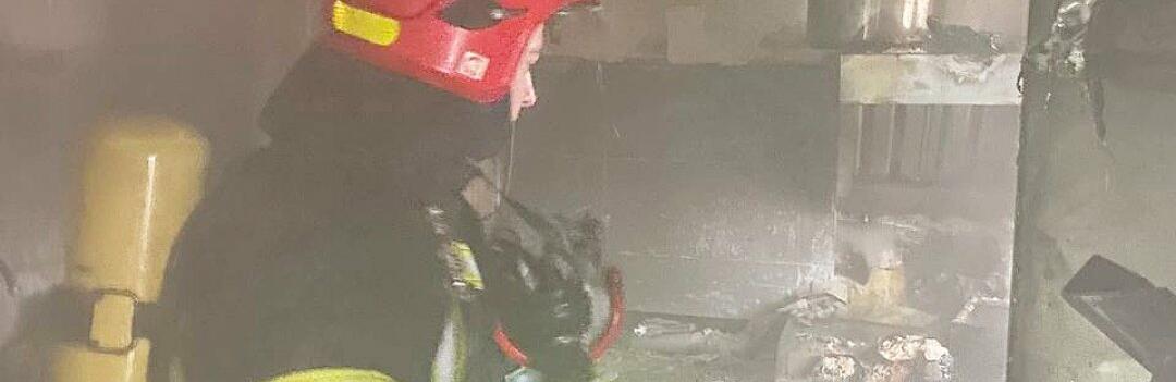  ���� ����� ������ ���� ��������� ��������� ���� 