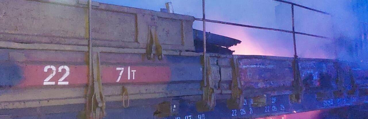  ������� ��������� ����� ���� 