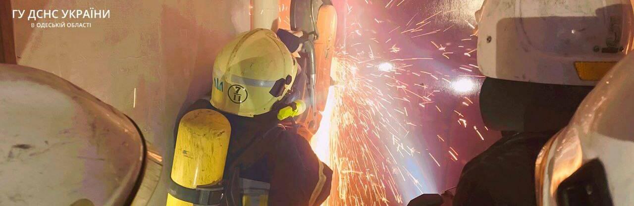  ���� ������� �������� ��������� ������� ����������� ������ 