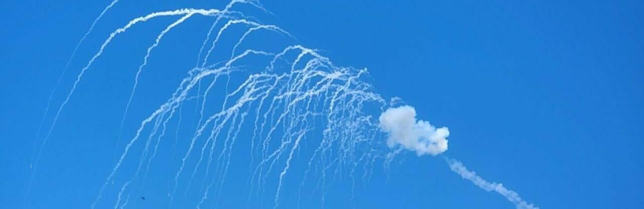  ������ ������� ����� ����� 