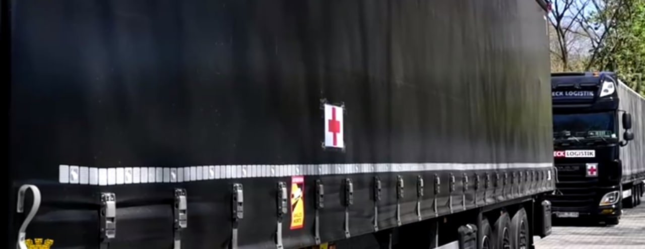 ����: 048.ua