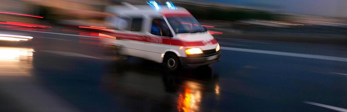  ���� �������� �������� ������� ���� �������� ������� �������� 