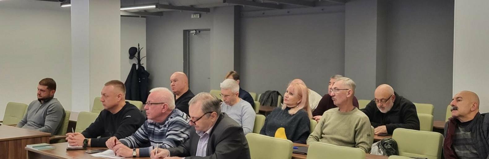  ���� ����������� ����� ����� ������� �������� ������� ����� 