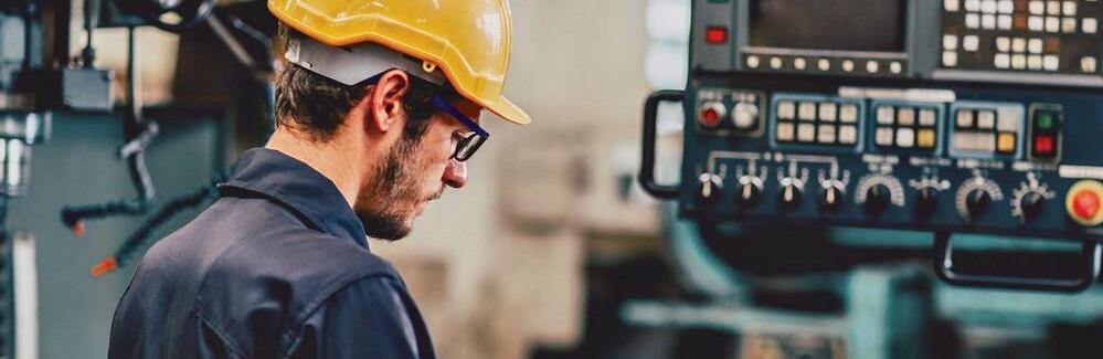 ����: 048.ua