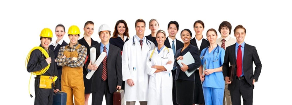  ������ ���� ������ ���������� �� ����� ������� 