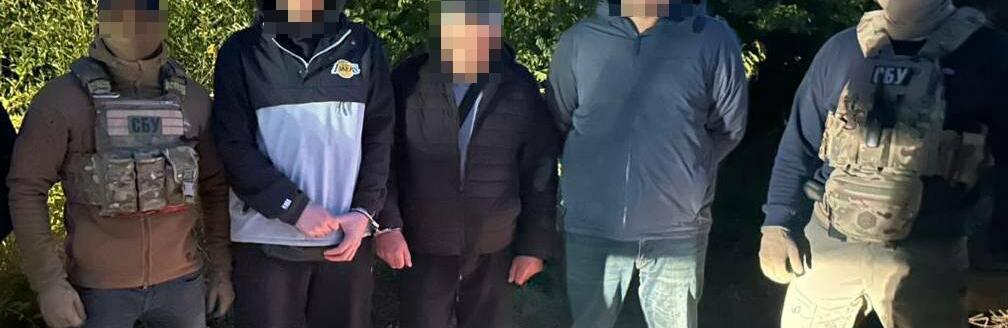 ����: 048.ua