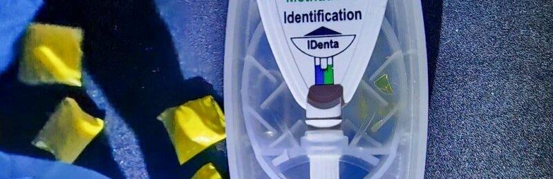 ����: 048.ua