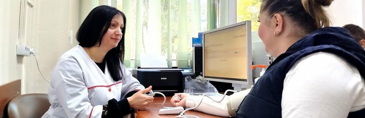  ����� 1700 ������� ����� ������ ����� ������������ �������� 